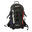 Sac à Dos FRENDO Vésubie 16L-Bleu