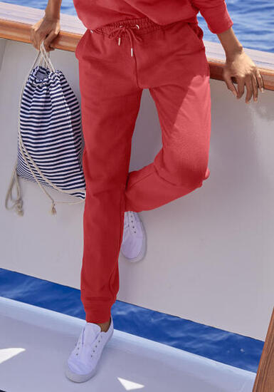 Damen Relaxhose