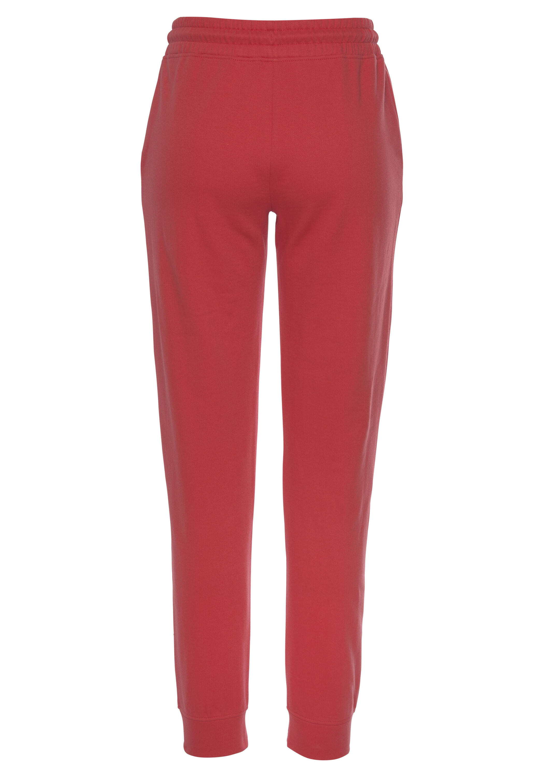 Damen Relaxhose 3/7