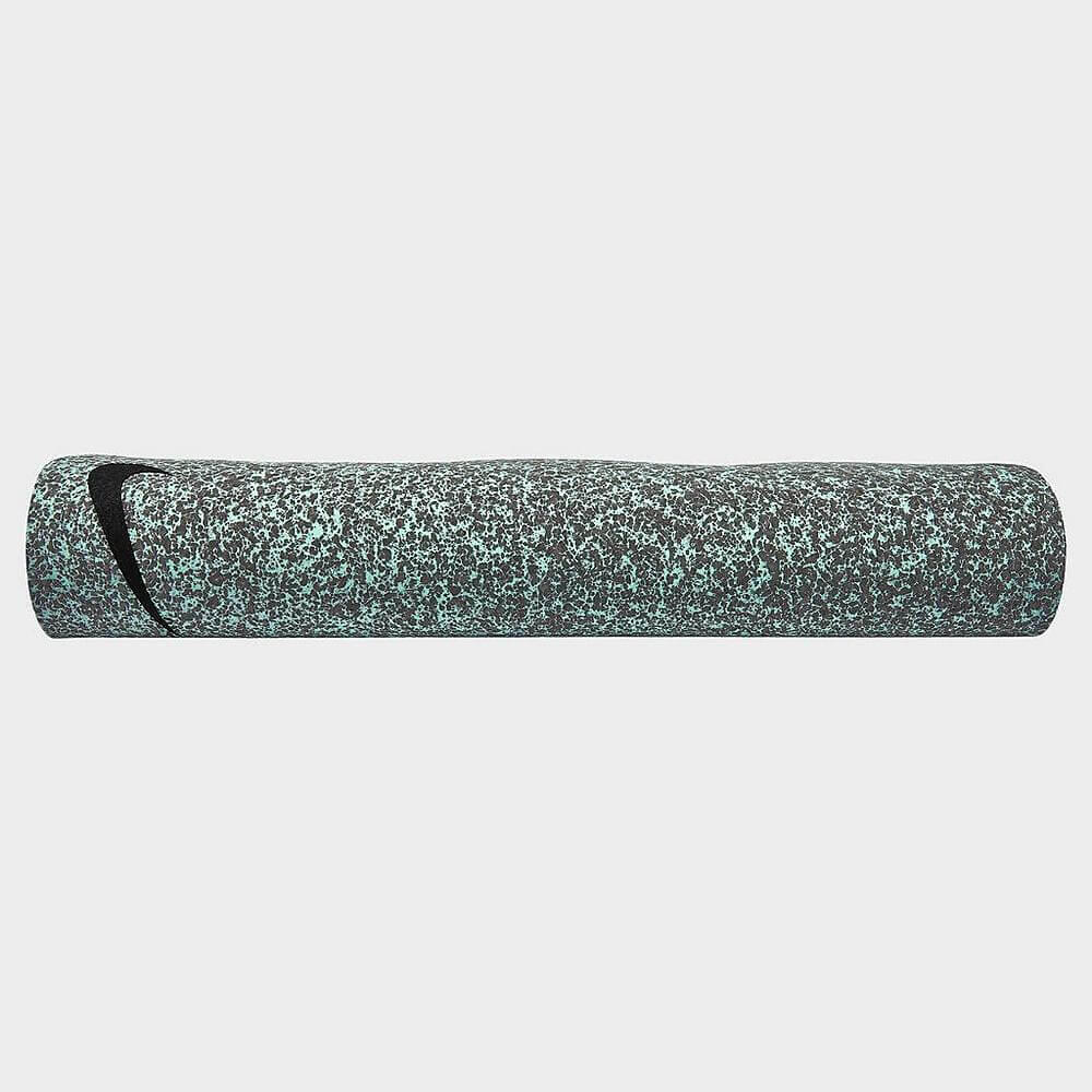 Esterilla de yoga Nike Flow 4 mm 4/7