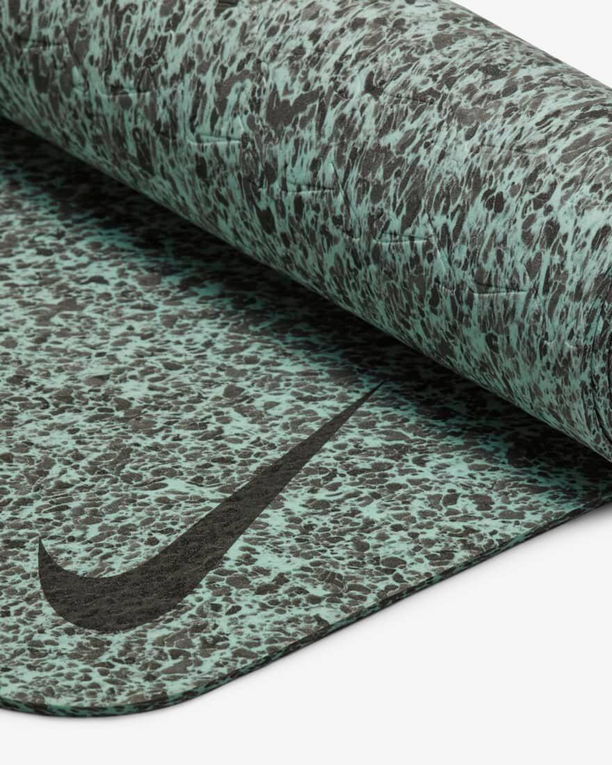 Esterilla de yoga Nike Flow 4 mm 5/7