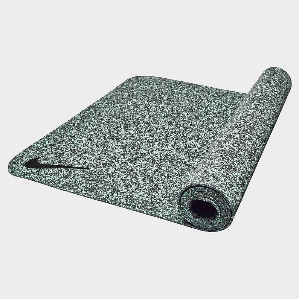 Esterilla de yoga Nike Flow 4 mm 1/7