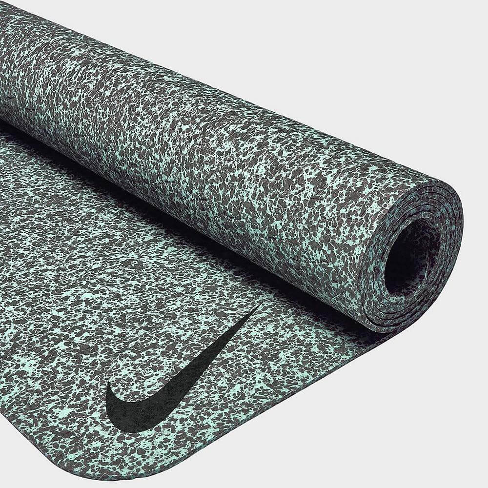 Esterilla de yoga Nike Flow 4 mm 2/7