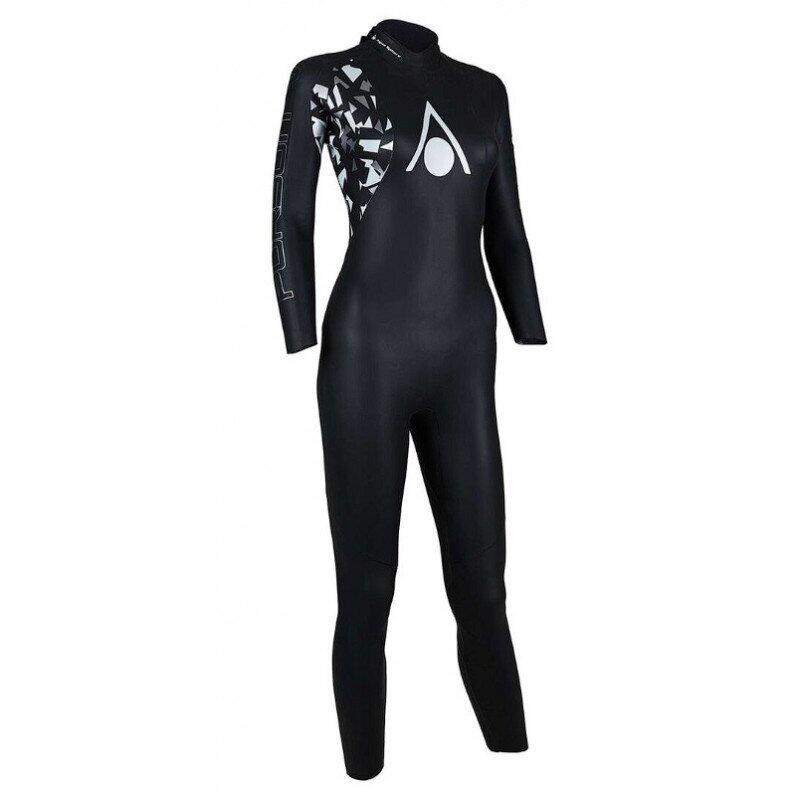 Triathlonanzug Aquasphère Pursuit v3 2/5