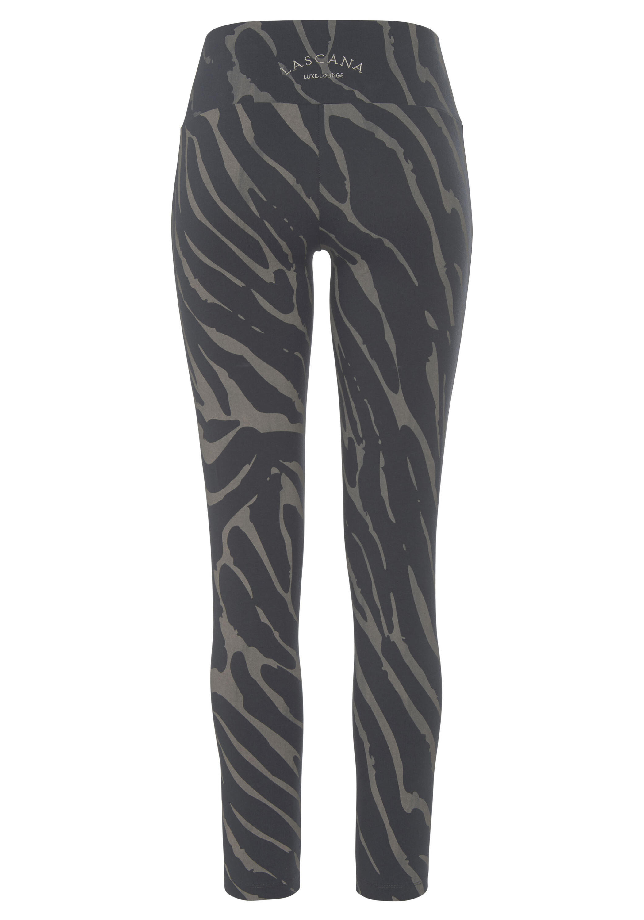 Damen Leggings 3/7