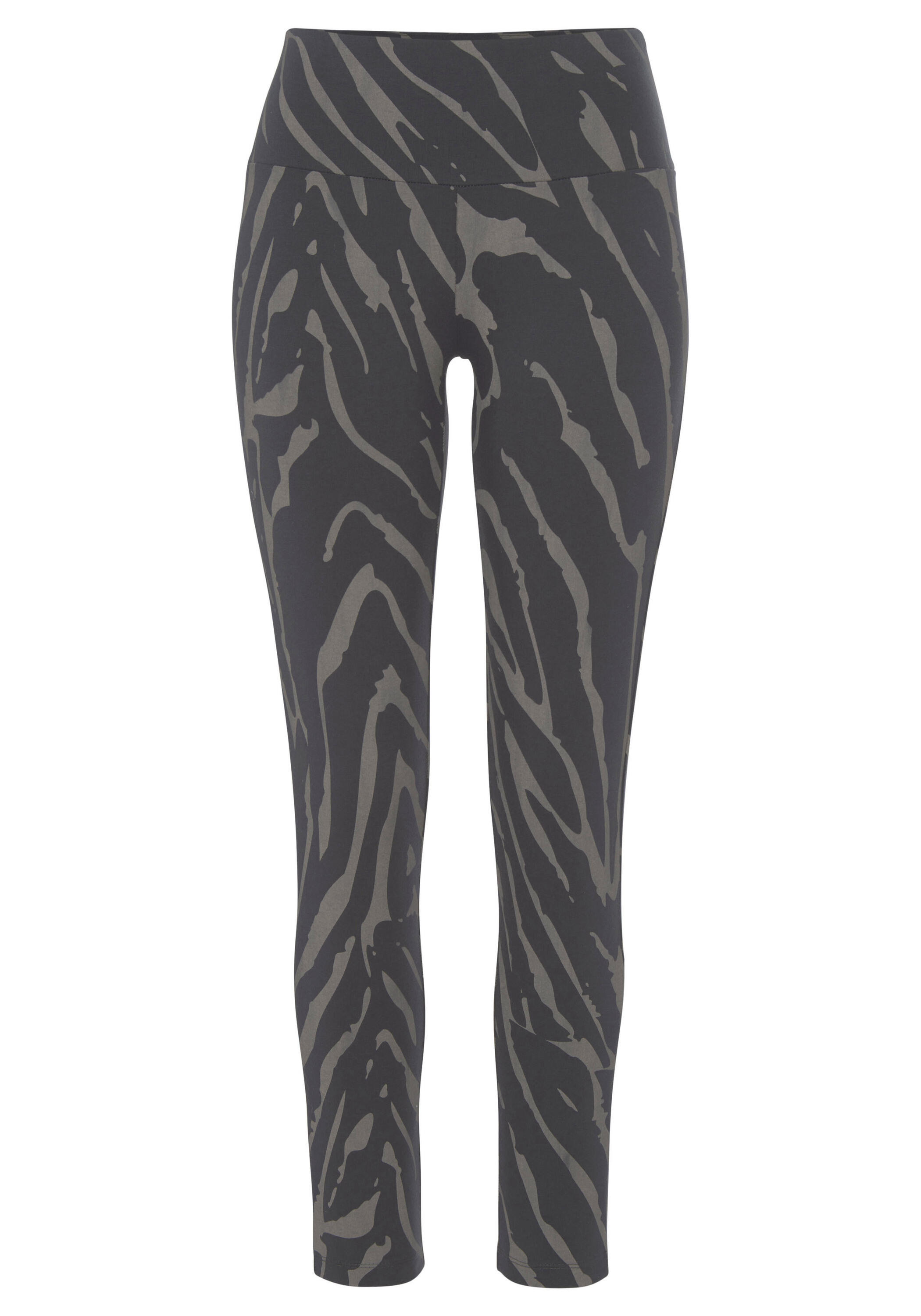 Damen Leggings 2/7