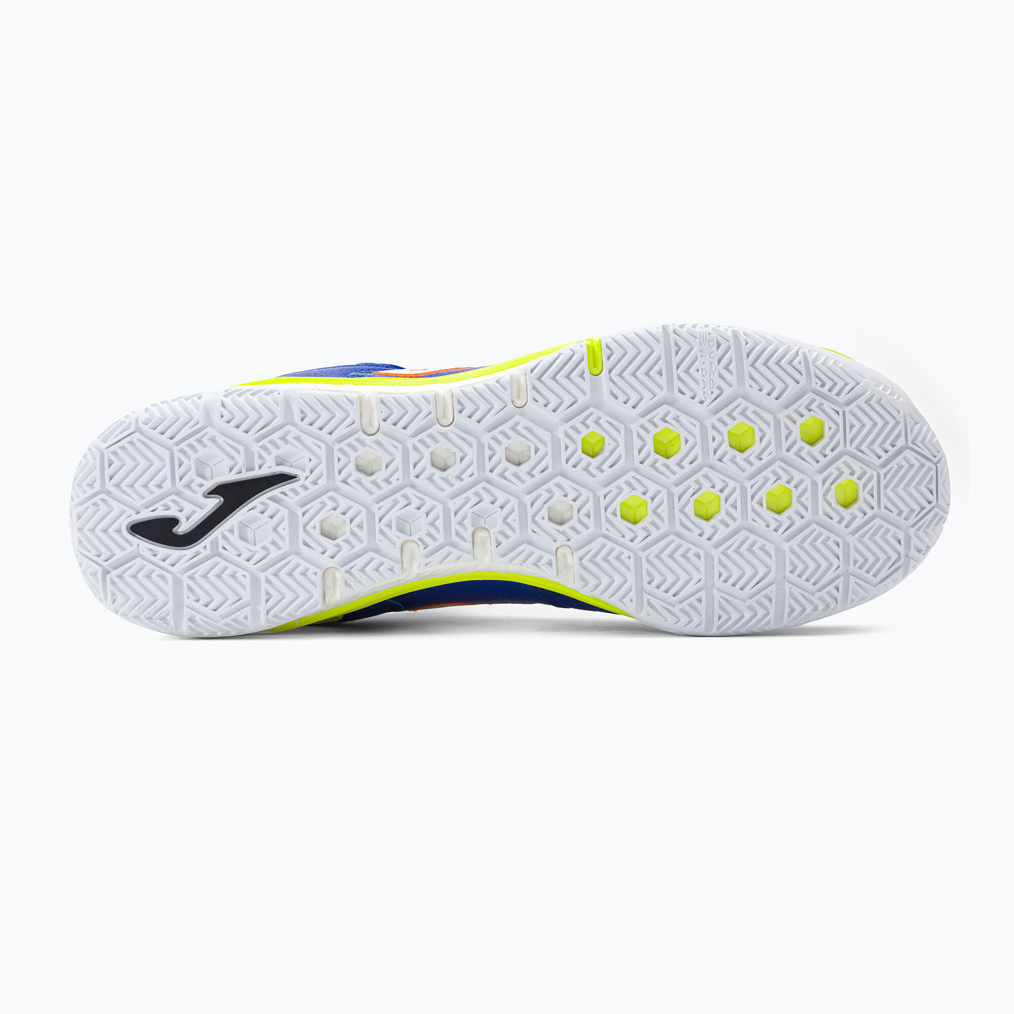 Zapatos de fútbol masculino Joma Top Flex Rebound en 5/5