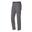 Pantalón para Hombre Trangoworld Daviu Gris