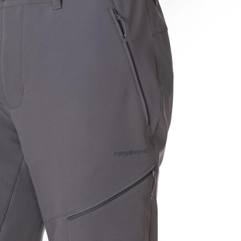 Comprar Trangoworld Aroche Pantalones Hombre online