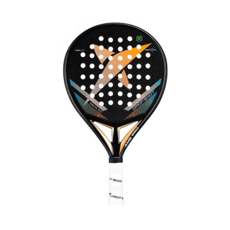 Dropshot Delta 3.0 padelracket