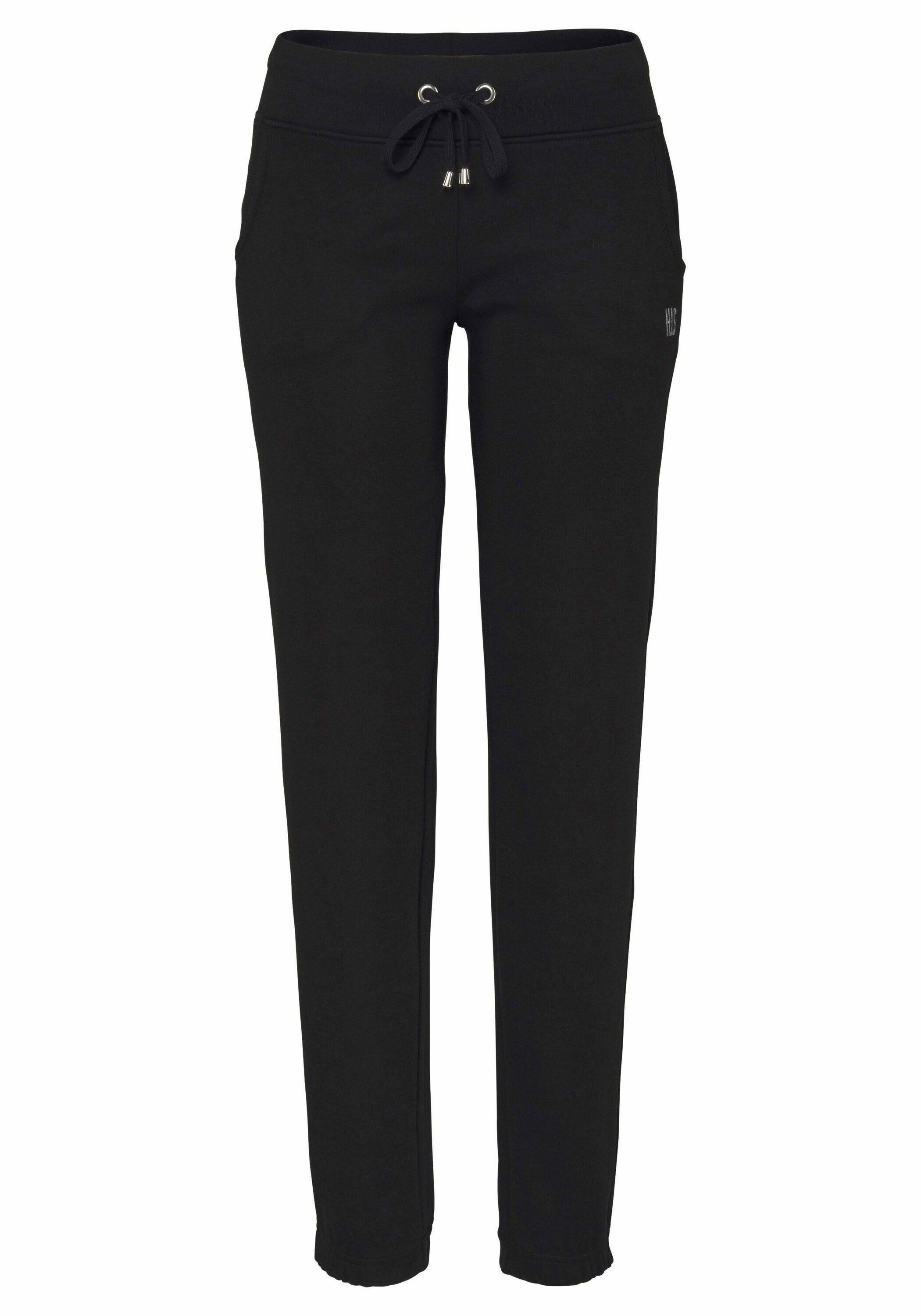 Damen H.I.S Relaxhose 2/4