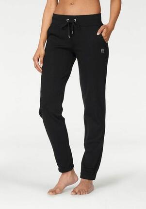 Damen H.I.S Relaxhose
