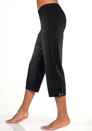 Damen H.I.S Caprihose