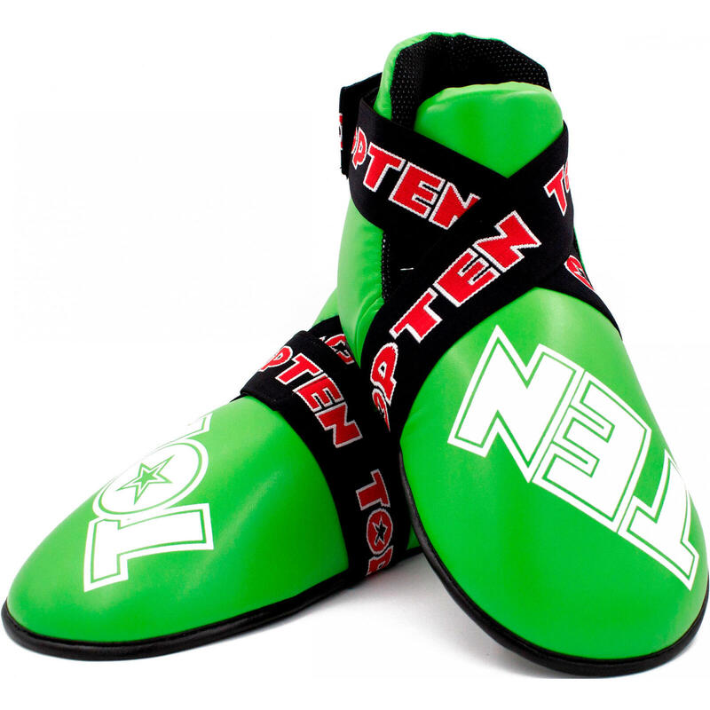 db5a7457-9ad2-44e7-a597-28173add75d7_c9c1c9