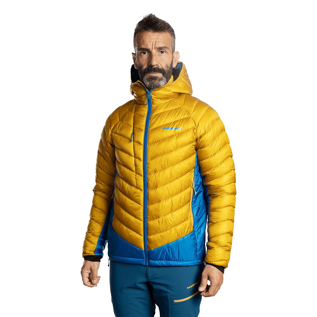 Casaco Trangoworld Medel para homem 3/7