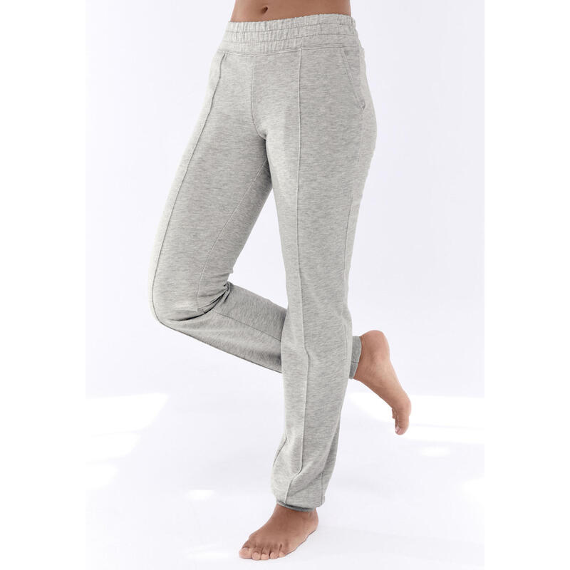 Relaxhose für Damen