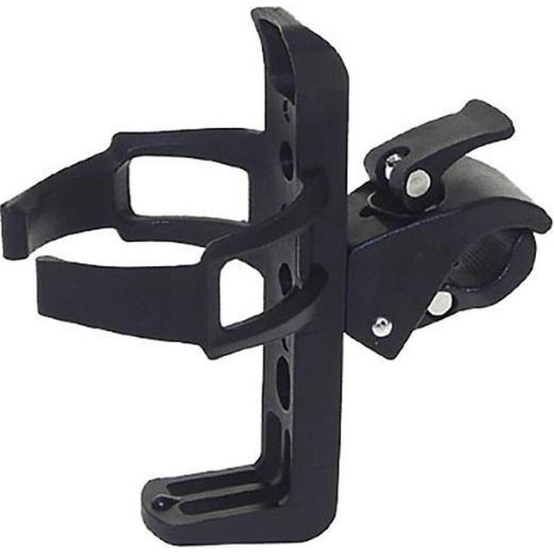 Porte-bouteille Eco Plastic Inclinable Noir web only      1700€    M-WAVE Porte-bouteille Eco Plastic Inclinable NoirVendu exclusivement en ligne   