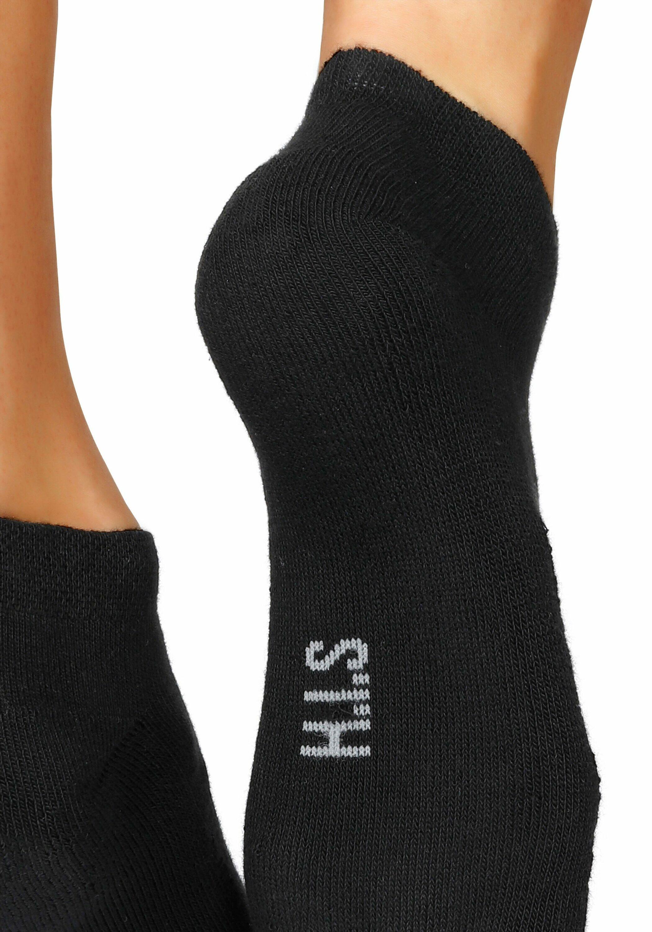 H.I.S Sneakersocken 2/5