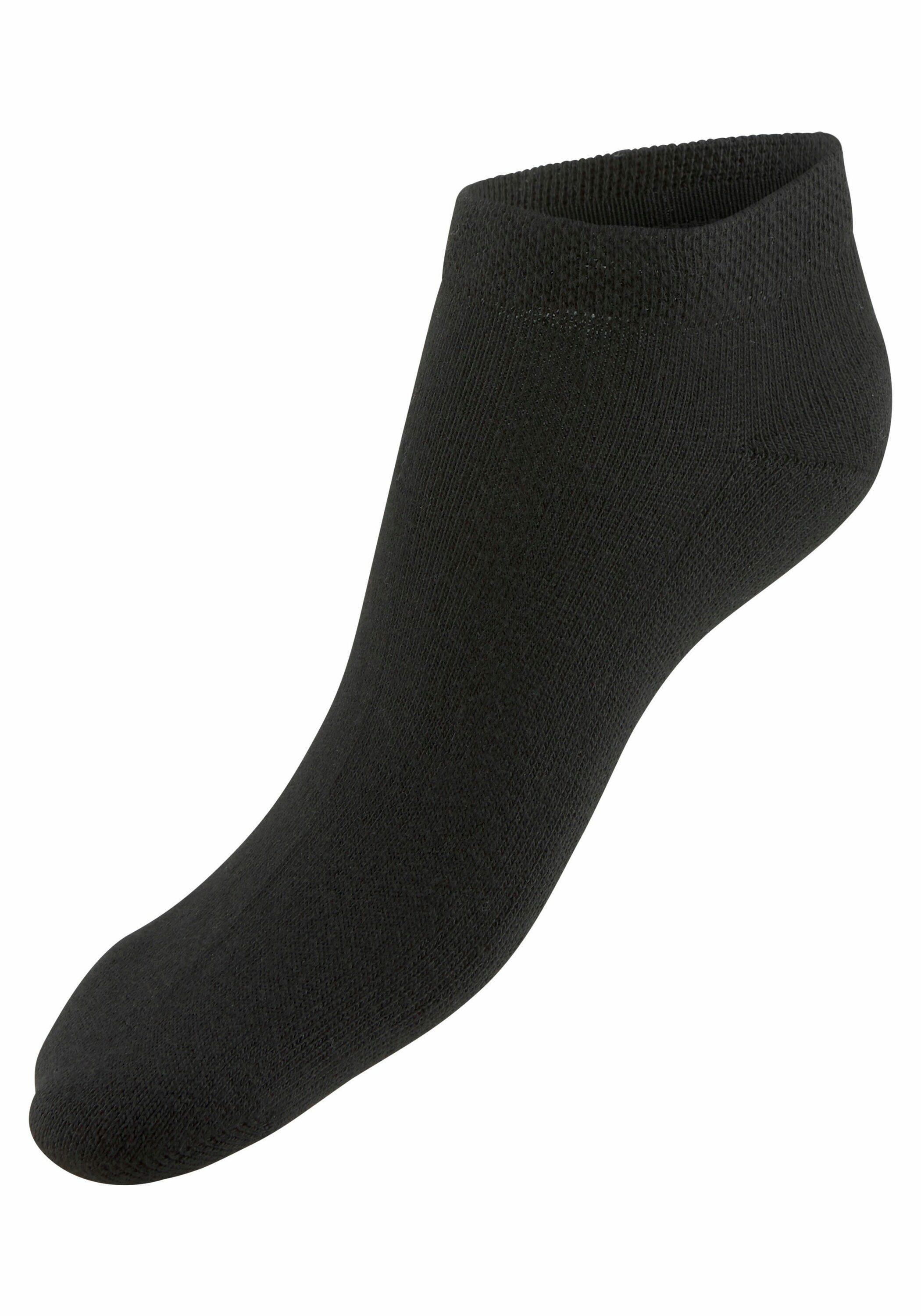H.I.S Sneakersocken 4/5