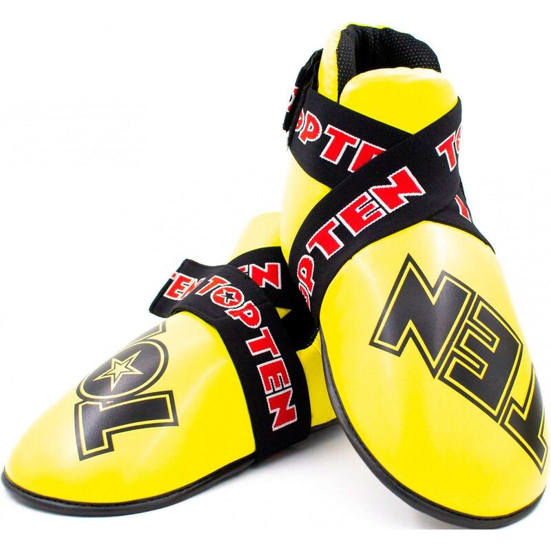 db5a7457-9ad2-44e7-a597-28173add75d7_c22c1c22