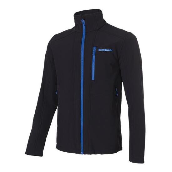 Jacke Trangoworld Karun für männer