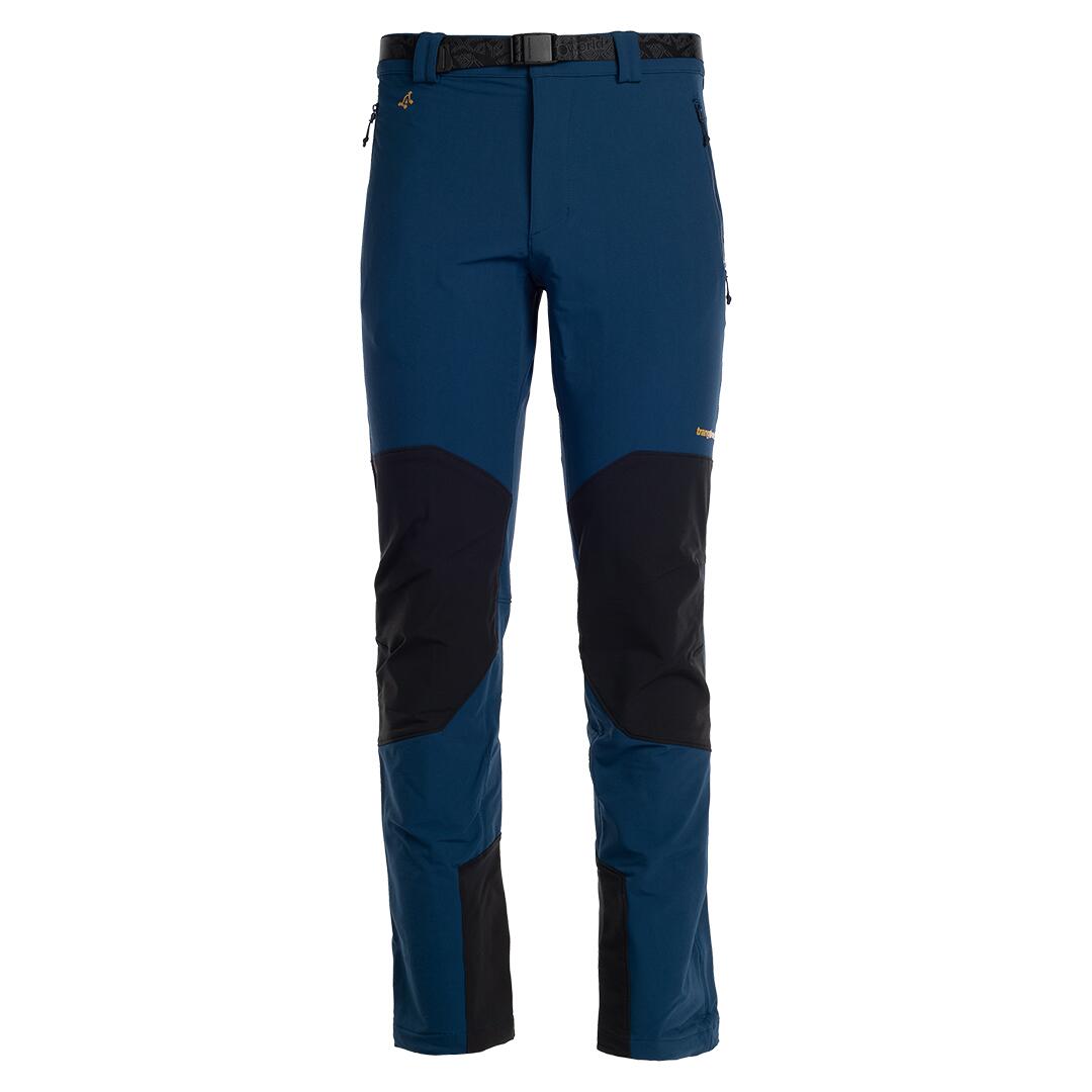 Decathlon pantalones monta帽a cheap