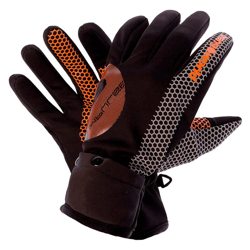 guantes para snow decathlon surfmarket material de nieve