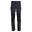 Pantalón para Hombre Trangoworld Mourelle dr Gris/Negro protección UV+30