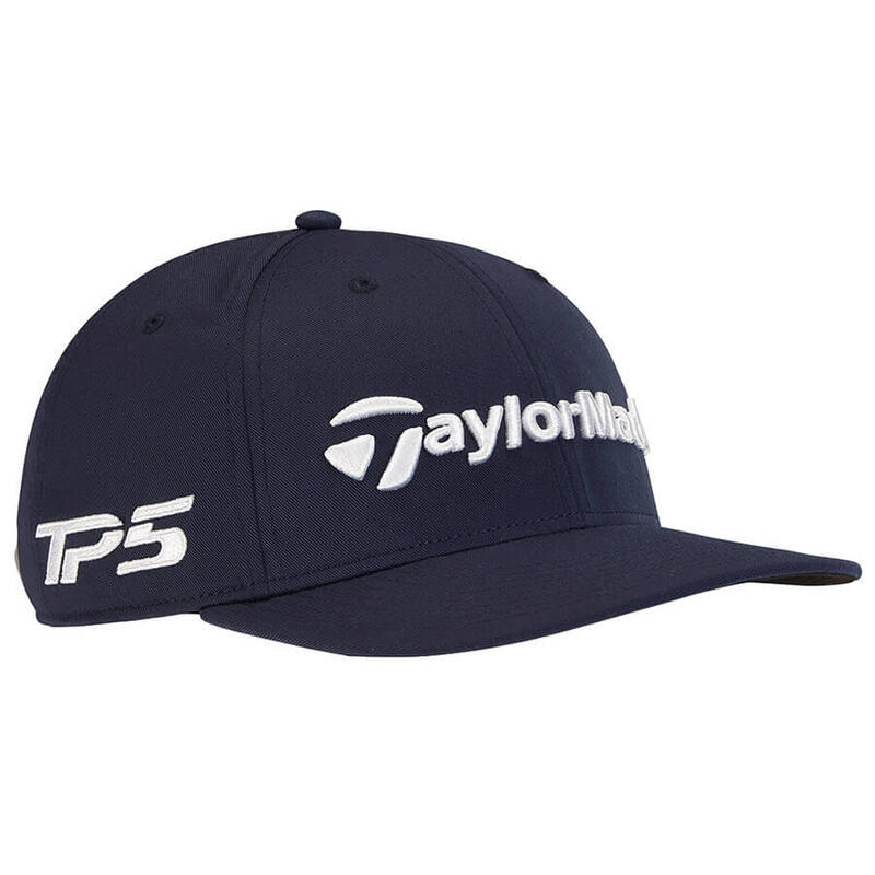 TaylorMade, Cage Golf Casquette Homme