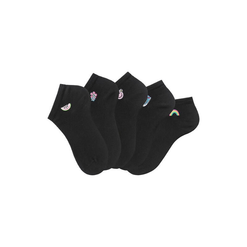 Sneakersocken für Damen