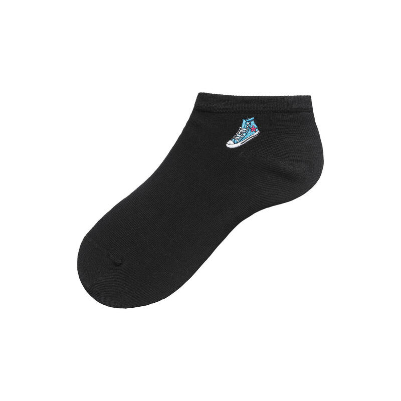 Sneakersocken für Damen