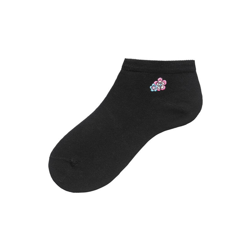 Sneakersocken für Damen