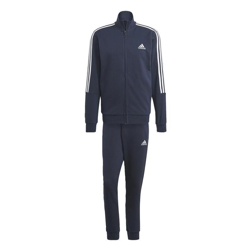 AEROREADY Essentials 3-Stripes Trainingspak