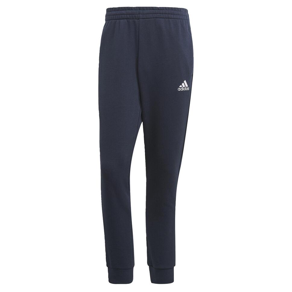 Dres adidas AEROREADY Essentials 3-Stripes