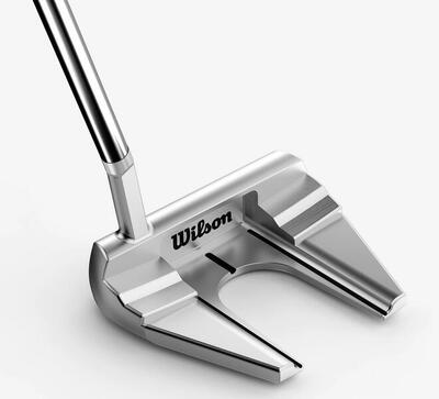 Wilson putter staff tm22 rechtshandig