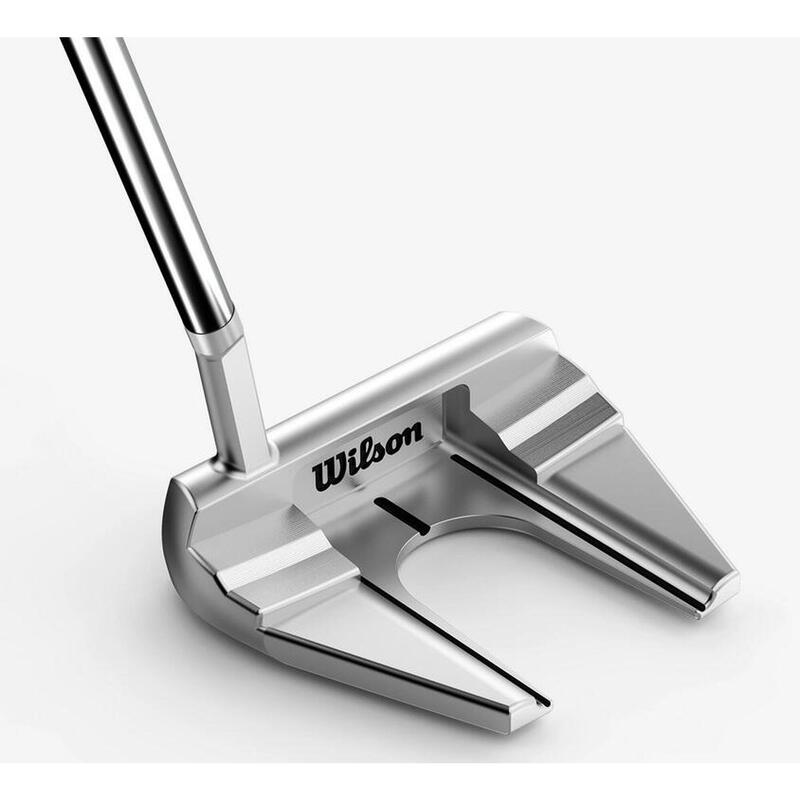 WILSON Putter  Staff  TM22 Droitier