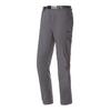 Pantalón para Hombre Trangoworld Peyreget dr Gris