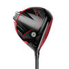 TaylorMade Golf Stealth 2 Driver 12º, para Hombre Diestro