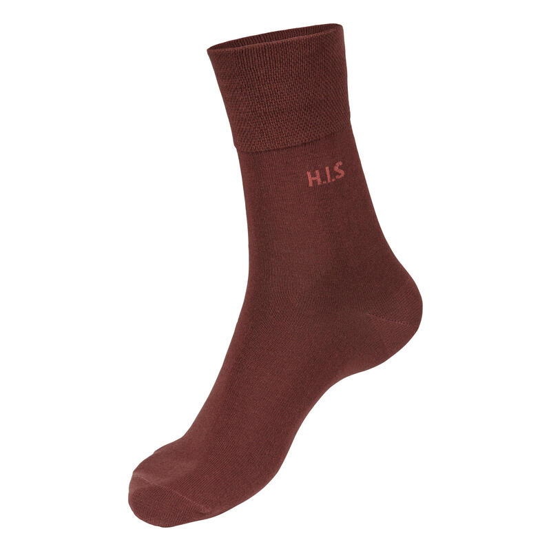 Socken für Herren