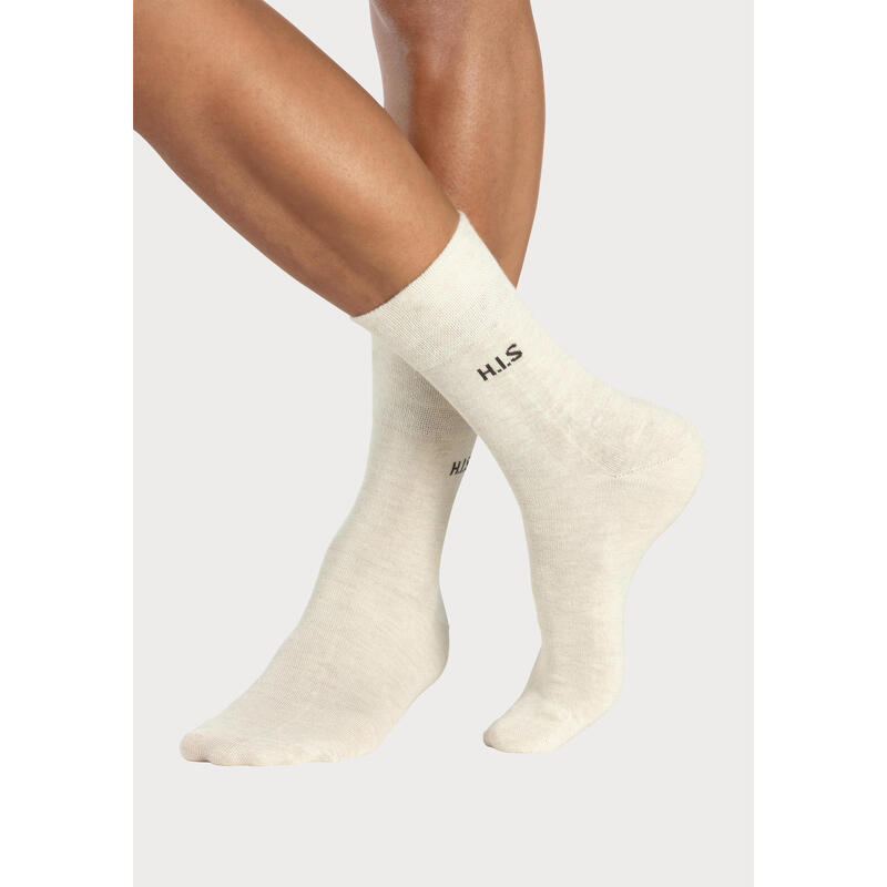 Socken für Herren