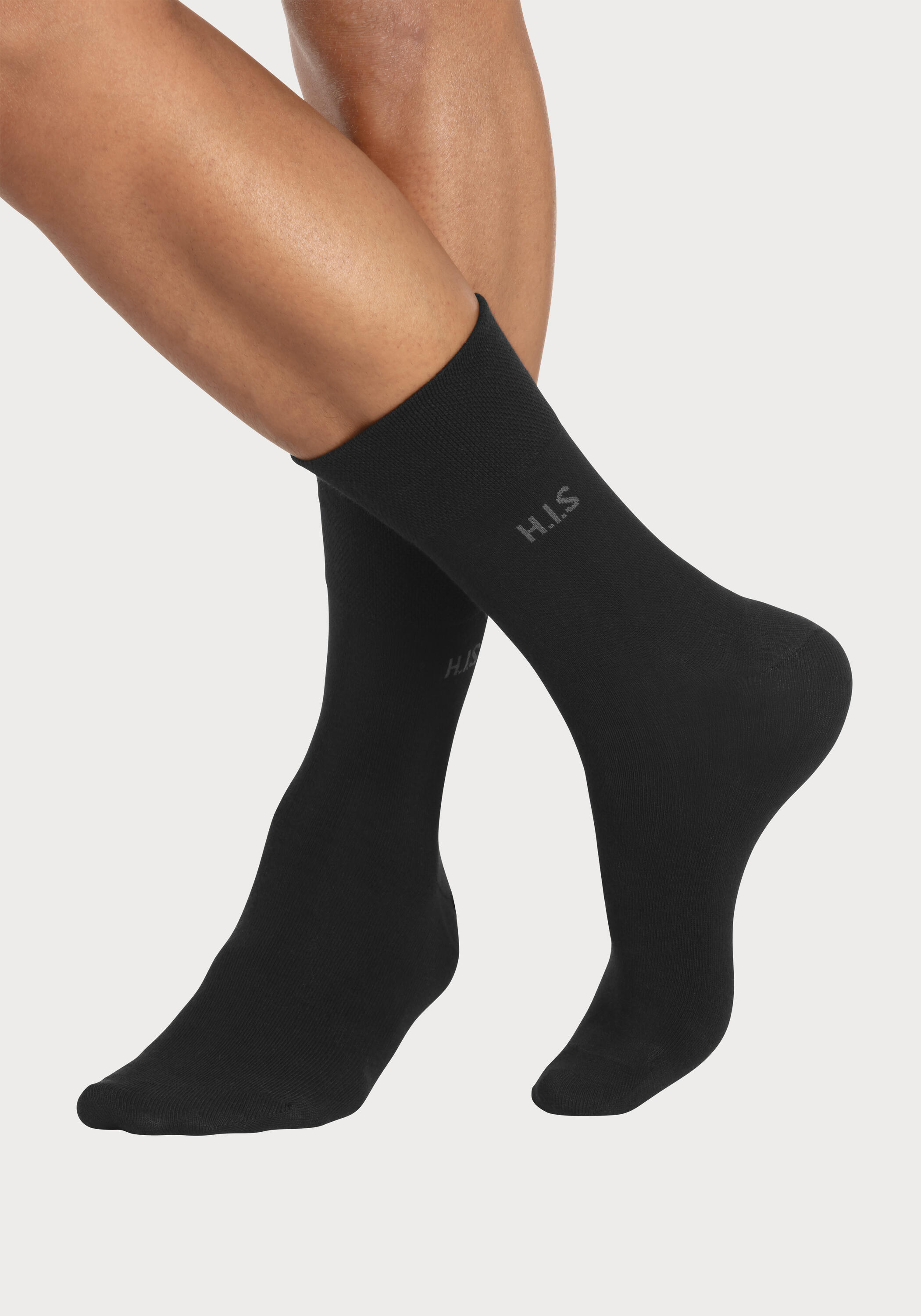 H.I.S Socken 5/7