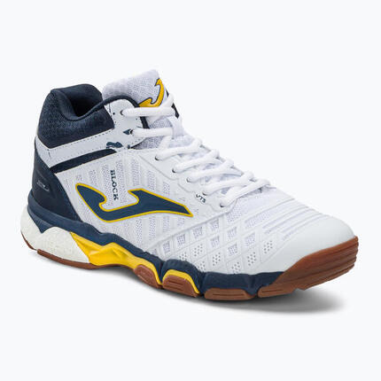 Chaussures de volleyball pour hommes Joma V.Block 2202