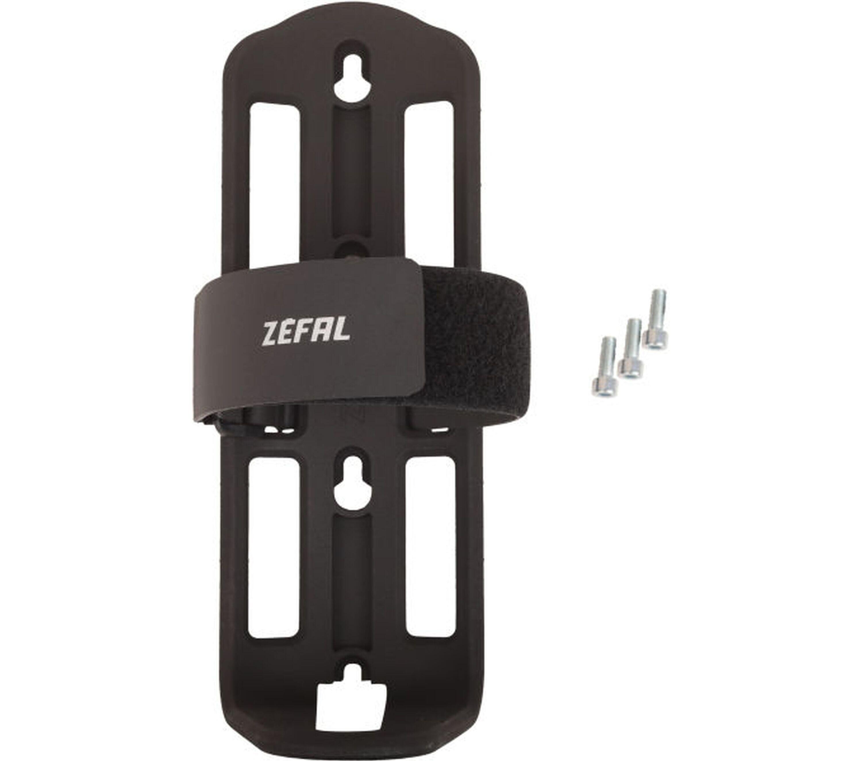 ZEFAL Flaschenhalter Adventure Cage 2/5
