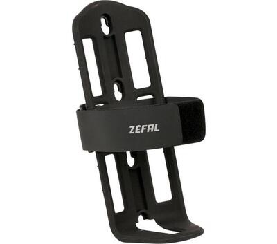 Zefal adventure cage bidonhouder