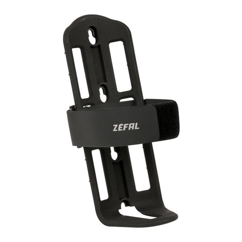 ZEFAL Flaschenhalter Adventure Cage