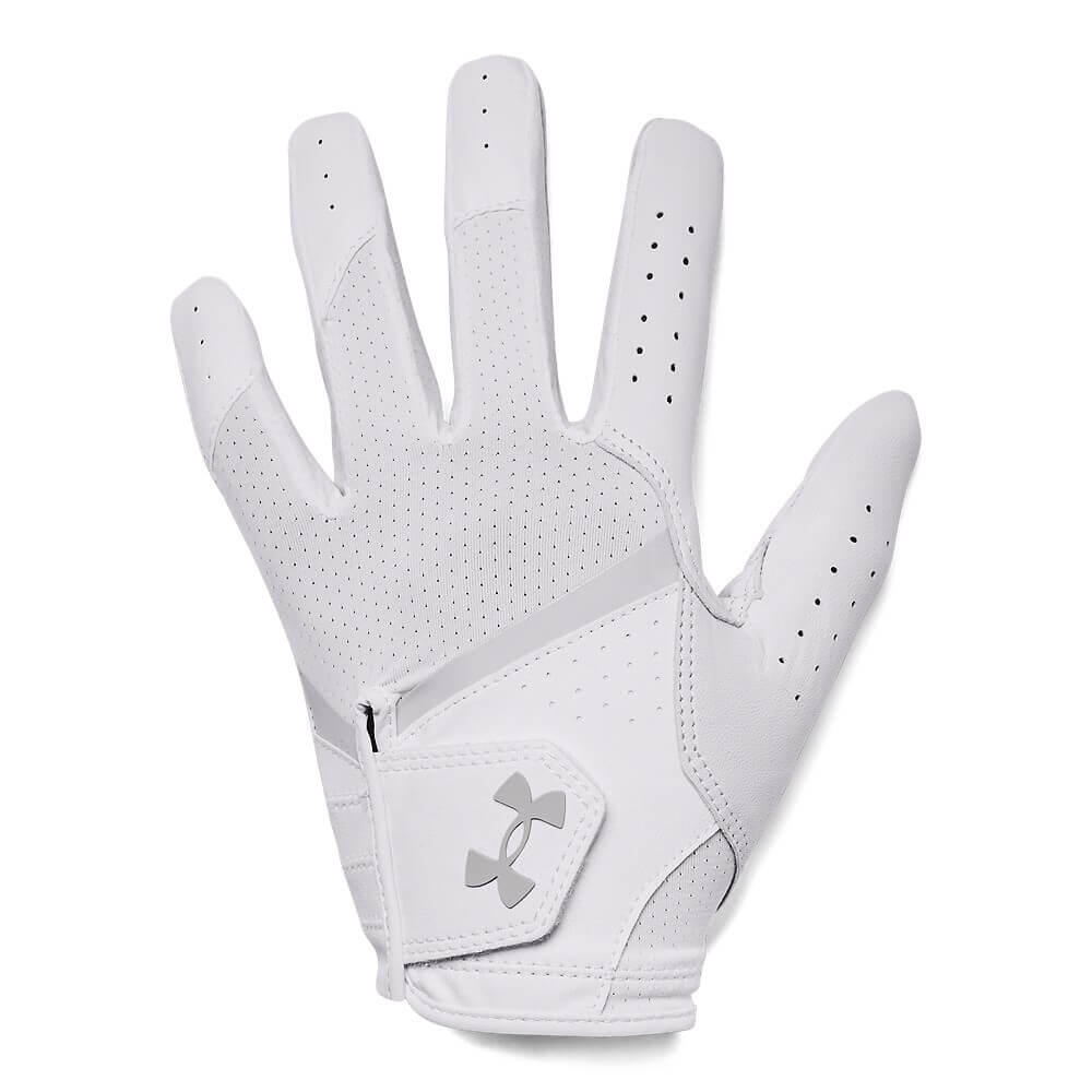 UNDER ARMOUR picture