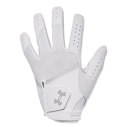 Under Armour Dames Golfhandschoen Iso Chill