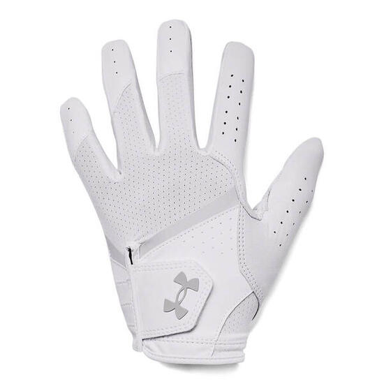 Under Armour Dames Golfhandschoen Iso Chill