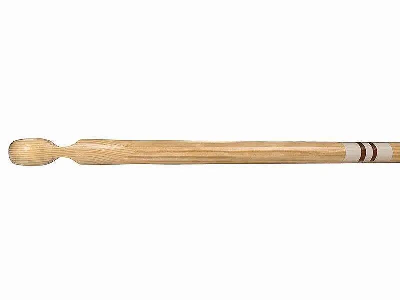 Pagaj do łodzi John Paddle Kolorowy Malowany 120 cm 6/6