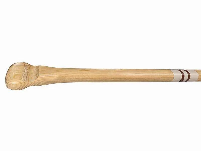 Pagaj do łodzi John Paddle Kolorowy Malowany 120 cm 5/6